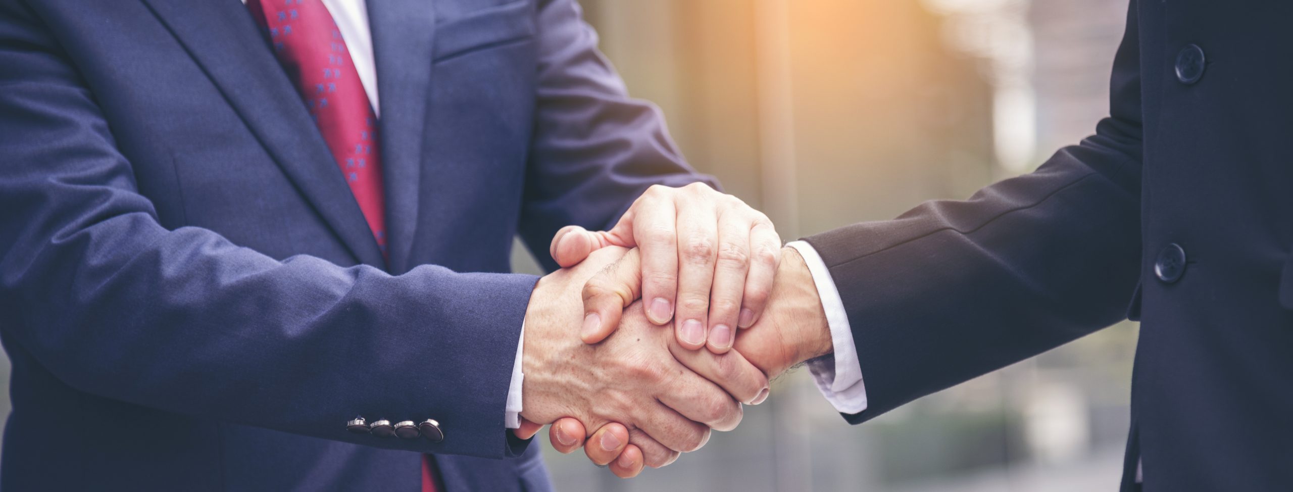 Banner template Partner Business Trust Teamwork Partnership. Industry contractor fist bump dealing mission business. Mission team meeting group of People Fist bump Hands together. Business Concept